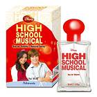 Disney High School Musical edt 50ml