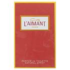 Coty L'Aimant edt 15ml
