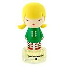 Harajuku Lovers Wicked Style G edt 30ml