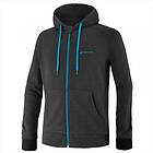 Babolat Exercise Hood Jacket (Homme)