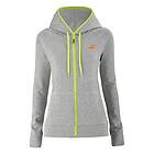 Babolat Hood Jacket Padel (Dam)