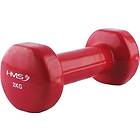 Walkinson Hantel 2 Kg