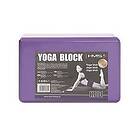 Walkinson Basic Hantel 3 Kg