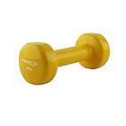 Walkinson Basic Hantel 1 Kg