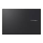 Asus VivoBook 14 R1400EA-EK1682W 14" i3-1115G4 (Gen 11) 8Go RAM 128Go SSD
