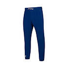 Babolat Play Pant (Herre)