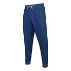 Babolat Exercise Jogger Pant (Miesten)