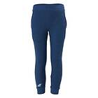 Babolat Exercise Jogger Pant (Jr)