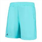 Babolat Play Short (Jr)