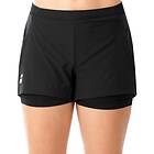 Babolat Exercise Short (Homme)