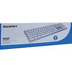 Dacomex MK340 (FR)