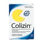 Colizin 30 Tablets