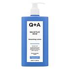 Q+A Q+A Salicylic Acid Smoothing Lotion 250ml