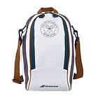 Babolat Cooler Bag Wimbledon