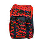 Babolat Backpack Junior