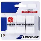 Babolat Pro Tour (Förpackning: 3-Pack)