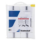 Babolat Pro Tacky 12-Pack (Förpackning: 12-Pack)