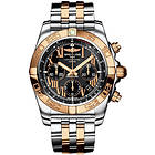 Breitling Chronomat 44 CB011012.B957.375C