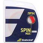 Babolat RPM Rough 12m