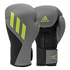 Adidas Speed Tilt 150 Boxhandske 12oz