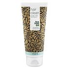 Australian BodyCare Hair Clean Mint Schampo för mjäll & klåda 200ml