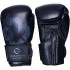 Budo-Nord Fight Gear Boxhandske PRO 10 oz