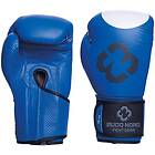 Budo-Nord Fight Gear Matchhandskar 12 OZ