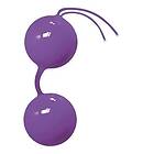 JoyDivision Joyballs, Purple
