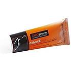 JoyDivision EroPharm Clitorix 40ml