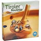 Tiroler Roulette