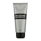 Viktor & Rolf Spicebomb Shower Gel 200ml