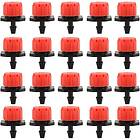 Irrigation Drippers 100-pack