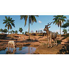 Planet Zoo: Arid Animal Pack (Expansion)(PC)