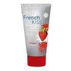 JoyDivision French Kiss Strawberry 75ml