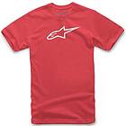 AlpineStars Ageless Classic Short Sleeve T-shirt (Herr)