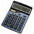 Olympia LCD-5112