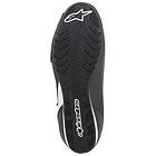 AlpineStars Faster 3 Motorcycle Shoes
