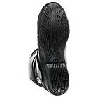 AlpineStars New Land Goretex Motorcycle Boots
