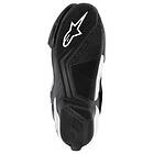 AlpineStars Smx S Motorcycle Boots