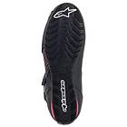 AlpineStars Stella Faster 3 Motorcycle Shoes