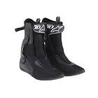 AlpineStars Tech 10 Inner Bootie 2014 (Herre)