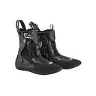 AlpineStars Tech 10 Inner Bootie 2019 (Herre)