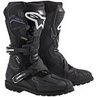 AlpineStars Toucan Goretex Motorcycle Boots