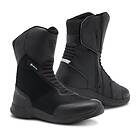 Revit Magnetic Goretex Motorcycle Boots