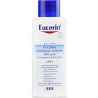 Eucerin Intensive Treatment 10% Urea Body Lotion 250ml