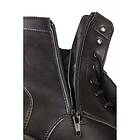 Eleveit Trend Motorcycle Boots