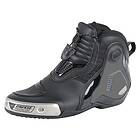 Dainese Dyno Pro D1 Motorcycle Shoes