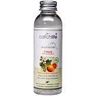 Catchlife Crazy Warming Strawberry Orange 75ml