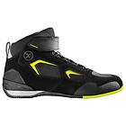 XPD X-radical Motorcycle Shoes (Homme)