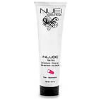 Nuei Inlube Aloe Vera Marshmallow 100ml